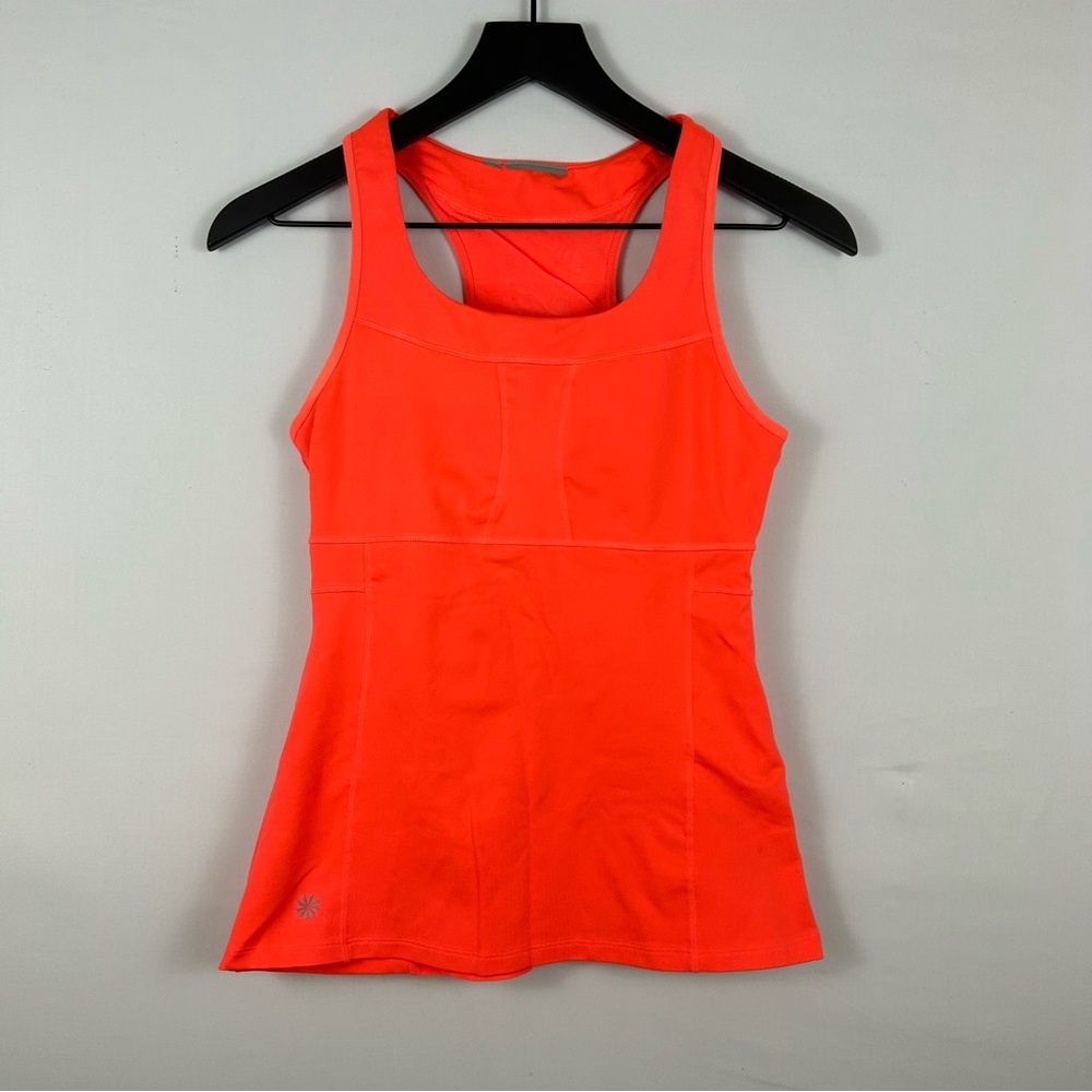 Athleta Tank